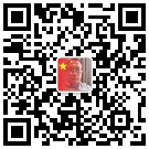 新鄉(xiāng)市東茂永誠(chéng)環(huán)?？萍加邢薰?>
                              <span>官方微信</span>
                          </div>
                      </div>
                  </div> 
              </div>
              <div   id=